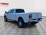 2024 Ram 3500 Crew Cab DRW 4WD Pickup for sale #BJ2109 - photo 3