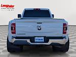 2024 Ram 3500 Crew Cab DRW 4WD Pickup for sale #BJ2109 - photo 4