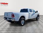 2024 Ram 3500 Crew Cab DRW 4WD Pickup for sale #BJ2109 - photo 5
