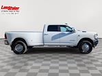 2024 Ram 3500 Crew Cab DRW 4WD Pickup for sale #BJ2109 - photo 6