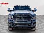 2024 Ram 3500 Crew Cab DRW 4WD Pickup for sale #BJ2109 - photo 8