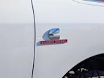 2024 Ram 3500 Crew Cab DRW 4WD Pickup for sale #BJ2109 - photo 9
