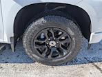 2023 Chevrolet Silverado 1500 Crew Cab 4WD Pickup for sale #BJ2109AA - photo 10