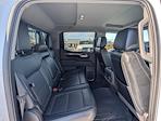 2023 Chevrolet Silverado 1500 Crew Cab 4WD Pickup for sale #BJ2109AA - photo 12