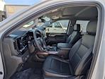2023 Chevrolet Silverado 1500 Crew Cab 4WD Pickup for sale #BJ2109AA - photo 14