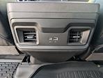 2023 Chevrolet Silverado 1500 Crew Cab 4WD Pickup for sale #BJ2109AA - photo 15