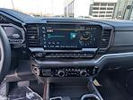 2023 Chevrolet Silverado 1500 Crew Cab 4WD Pickup for sale #BJ2109AA - photo 17