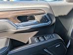 2023 Chevrolet Silverado 1500 Crew Cab 4WD Pickup for sale #BJ2109AA - photo 18