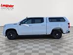 2023 Chevrolet Silverado 1500 Crew Cab 4WD Pickup for sale #BJ2109AA - photo 3