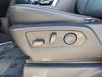 2023 Chevrolet Silverado 1500 Crew Cab 4WD Pickup for sale #BJ2109AA - photo 20