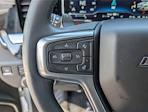 2023 Chevrolet Silverado 1500 Crew Cab 4WD Pickup for sale #BJ2109AA - photo 22