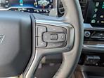 2023 Chevrolet Silverado 1500 Crew Cab 4WD Pickup for sale #BJ2109AA - photo 23