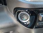 2023 Chevrolet Silverado 1500 Crew Cab 4WD Pickup for sale #BJ2109AA - photo 24