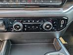 2023 Chevrolet Silverado 1500 Crew Cab 4WD Pickup for sale #BJ2109AA - photo 26