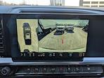 2023 Chevrolet Silverado 1500 Crew Cab 4WD Pickup for sale #BJ2109AA - photo 28