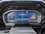 2023 Chevrolet Silverado 1500 Crew Cab 4WD Pickup for sale #BJ2109AA - photo 29