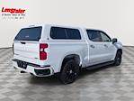 2023 Chevrolet Silverado 1500 Crew Cab 4WD Pickup for sale #BJ2109AA - photo 5