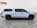 2023 Chevrolet Silverado 1500 Crew Cab 4WD Pickup for sale #BJ2109AA - photo 6