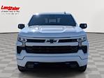 2023 Chevrolet Silverado 1500 Crew Cab 4WD Pickup for sale #BJ2109AA - photo 8