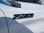2023 Chevrolet Silverado 1500 Crew Cab 4WD Pickup for sale #BJ2109AA - photo 9