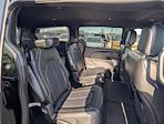 2025 Chrysler Pacifica FWD Minivan for sale #BJ2112 - photo 10