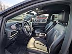 2025 Chrysler Pacifica FWD Minivan for sale #BJ2112 - photo 14