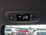2025 Chrysler Pacifica FWD Minivan for sale #BJ2112 - photo 15