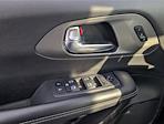 2025 Chrysler Pacifica FWD Minivan for sale #BJ2112 - photo 18