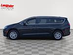 2025 Chrysler Pacifica FWD Minivan for sale #BJ2112 - photo 1