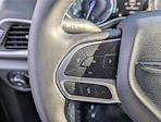 2025 Chrysler Pacifica FWD Minivan for sale #BJ2112 - photo 21
