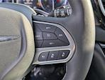 2025 Chrysler Pacifica FWD Minivan for sale #BJ2112 - photo 22