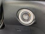2025 Chrysler Pacifica FWD Minivan for sale #BJ2112 - photo 23