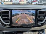 2025 Chrysler Pacifica FWD Minivan for sale #BJ2112 - photo 27