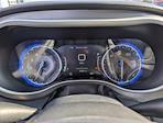 2025 Chrysler Pacifica FWD Minivan for sale #BJ2112 - photo 28