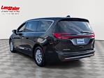 2025 Chrysler Pacifica FWD Minivan for sale #BJ2112 - photo 2