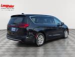 2025 Chrysler Pacifica FWD Minivan for sale #BJ2112 - photo 4