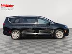 2025 Chrysler Pacifica FWD Minivan for sale #BJ2112 - photo 5