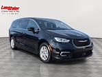 2025 Chrysler Pacifica FWD Minivan for sale #BJ2112 - photo 6