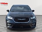 2025 Chrysler Pacifica FWD Minivan for sale #BJ2112 - photo 7