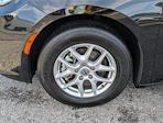 2025 Chrysler Pacifica FWD Minivan for sale #BJ2112 - photo 8