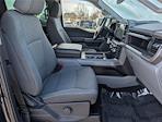 Used 2024 Ford F-150 XLT SuperCrew Cab for sale #BJ2116 - photo 11