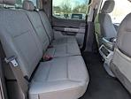 Used 2024 Ford F-150 XLT SuperCrew Cab for sale #BJ2116 - photo 12