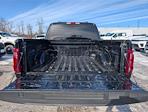 Used 2024 Ford F-150 XLT SuperCrew Cab for sale #BJ2116 - photo 13