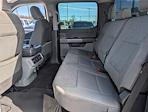Used 2024 Ford F-150 XLT SuperCrew Cab for sale #BJ2116 - photo 14