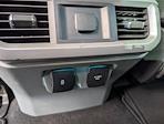 Used 2024 Ford F-150 XLT SuperCrew Cab for sale #BJ2116 - photo 15