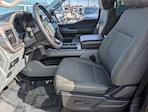 Used 2024 Ford F-150 XLT SuperCrew Cab for sale #BJ2116 - photo 16