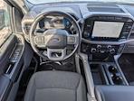 Used 2024 Ford F-150 XLT SuperCrew Cab for sale #BJ2116 - photo 17