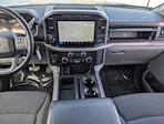 Used 2024 Ford F-150 XLT SuperCrew Cab for sale #BJ2116 - photo 18