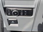 Used 2024 Ford F-150 XLT SuperCrew Cab for sale #BJ2116 - photo 21
