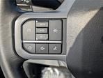 Used 2024 Ford F-150 XLT SuperCrew Cab for sale #BJ2116 - photo 22